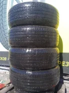 Bridgestone Dueler H/L 422 Ecopia. ������, �/�, ����� 60 % ����