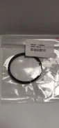 ��������� ���������� Toyota 1634666020 1634666020 ����