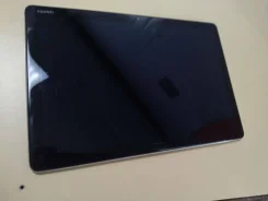 Huawei ����