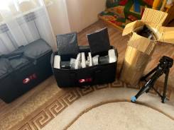 Falcon Eyes QLBK-1000. 2   