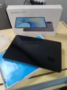 Honor Pad 8 ����