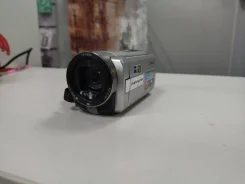 Sony Alpha ILCE-7 II ����