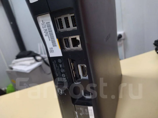 Microsoft Xbox 360 ����