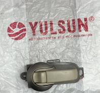    Nissan March,   