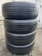 Hankook Optimo K415. ������, �/�, ����� 50 % ����