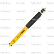    Prado 120 Series 2003-2009 OME 60112 