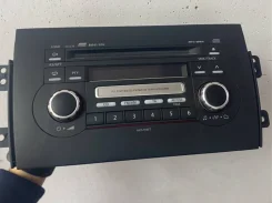 Clarion PS-4106F-F ����
