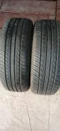 Presa PS01. ������, 2017 ���, �/�, ����� 10 % ����