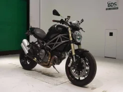 Ducati Monster 1100 Evo. 1 100����. ��., ��������, ���������, ��� ������� ����