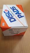    Pajero V5# V7# PN3414 NiBK PN-3414 