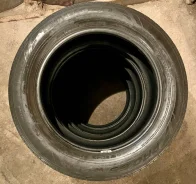Falken Pro G4 A/S. ������, 2021 ���, �/�, ����� 20 % ����