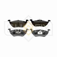    |  / | Sufix SX1828 SX1828 