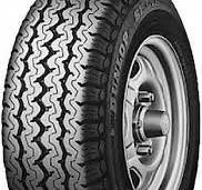 Dunlop SP LT 5. �����������, �����. ��������� ����