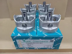 43235 ������ (�-� 6��) 0.50 6G72-T 43235 ����