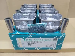 44341 ������ (�-� 6��) 0.50 VQ40DE 44341 ����
