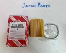   Toyota 04152-38010/O-116 0415238010 
