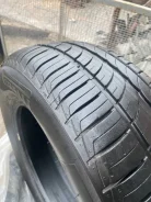 Pirelli Cinturato P1. ������, �/�, ����� 5 % ����