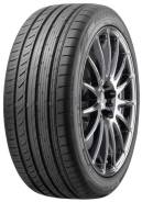 Toyo Proxes C1S. ������, �����. ��������� ����