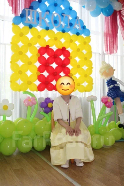 ������. ����: 122-128 �� ����