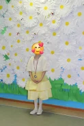 ������. ����: 122-128 �� ����