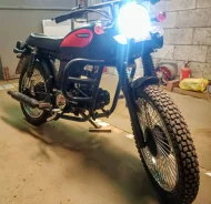 Alpha 110. 110����. ��., ��������, ��� ���, ������ �� �� ����