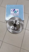 ���� ��������� �������� Toyota Vista/ Ardeo '98-'03 (275 *22 *5x100 �� TABD9057 ����