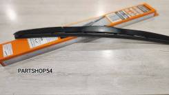  ( )  450 Masuma MU18G MU18G 