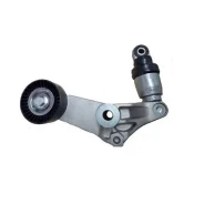 ���������� ����� ���������� � ����� X60, Cebrium (LFB479Q-1025100A) LFB479Q1025100A ����