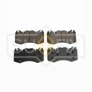 ������� ��������� �������� | ����� ����/��� | Sufix SX1253 SX1253 ����