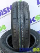 Tracmax X-Privilo TX5. , 2025 ,  