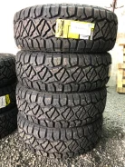 Sonix Primemaster R/T. ����� at, 2024 ���, ����� ����