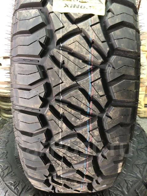 Sonix Primemaster R/T. ����� at, 2024 ���, ����� ����