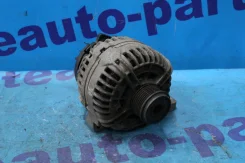 ��������� Volvo XC90 30667895 ����