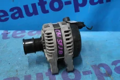 ��������� FORD Fiesta CV6T10300DB ����
