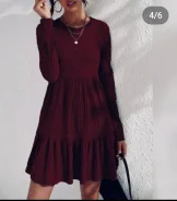 ������. 40, 42, 44, 40-44 ����