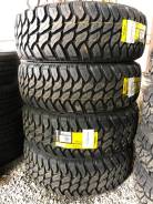 Sonix Primemaster M/T II. ����� mt, 2024 ���, ����� ����