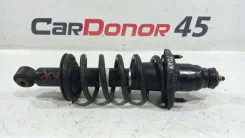 ����������� � ����� ������ ������ �/� ��� Honda Civic 52611S5AG52 52611S5AG52 ����
