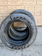 Sumitomo HTR+. ������, �/�, ����� 10 % ����