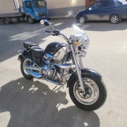 BMW R 1200 C. 1 200����. ��., ��������, ���������, ��� ������� ����