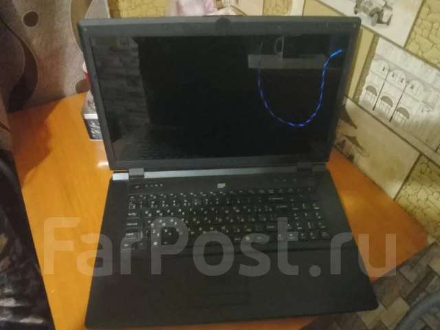 DNS. WiFi: 1 ����