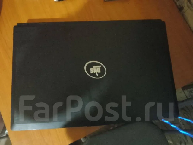 DNS. WiFi: 1 ����