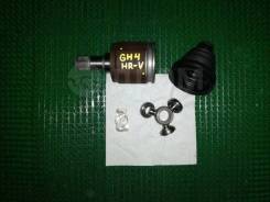 ���������� ������� �������� ������ ��� Honda HR-V/GH3/GH4 (��������) 44310-S0A-300 ����