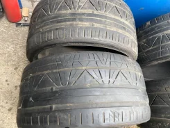 Nitto Invo. ������, 2011 ���, �/�, ����� 30 % ����