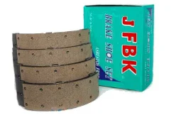 ������� jFBK FN-1276 FN1276 ����
