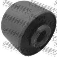 ����������� NAB-01J ����� ����� NAB01J ����