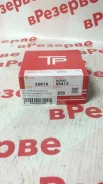 ������ ��������� (�-��) STD ZJ/G13B 35616STD ����