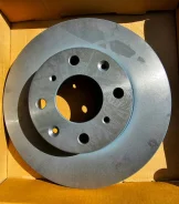 ���� ��������� �������� Honda 45251SB2982 ����