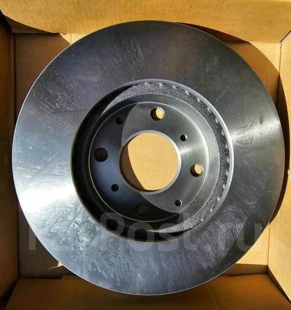 ���� ��������� �������� Honda 45251SB2982 ����