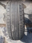 Bridgestone Ecopia EX10. ������, 2010 ���, �/�, ����� 50 % ����