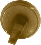   Doosan - , . 270-00049 270-00049 